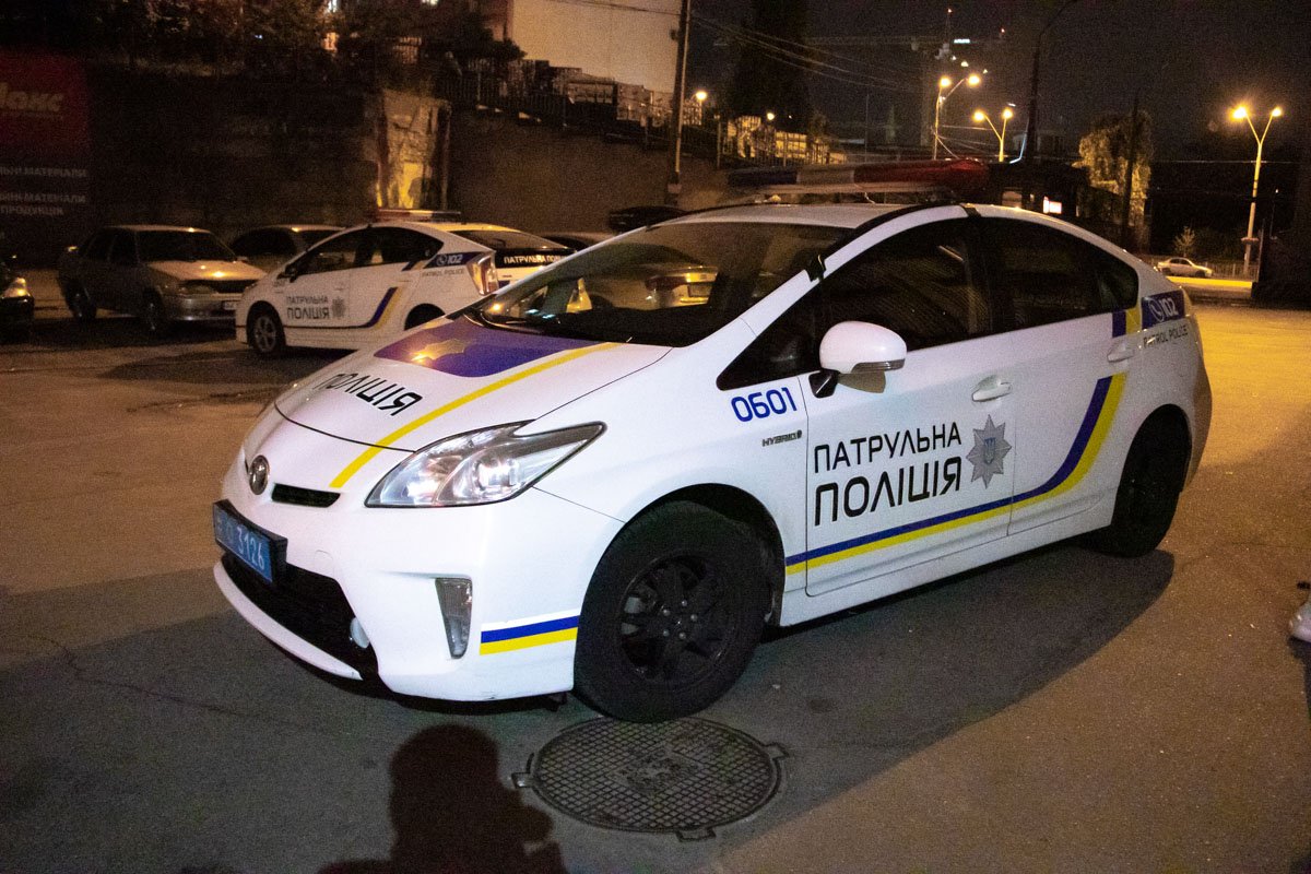 Действия стрелка квалифицировали как хулиганские 