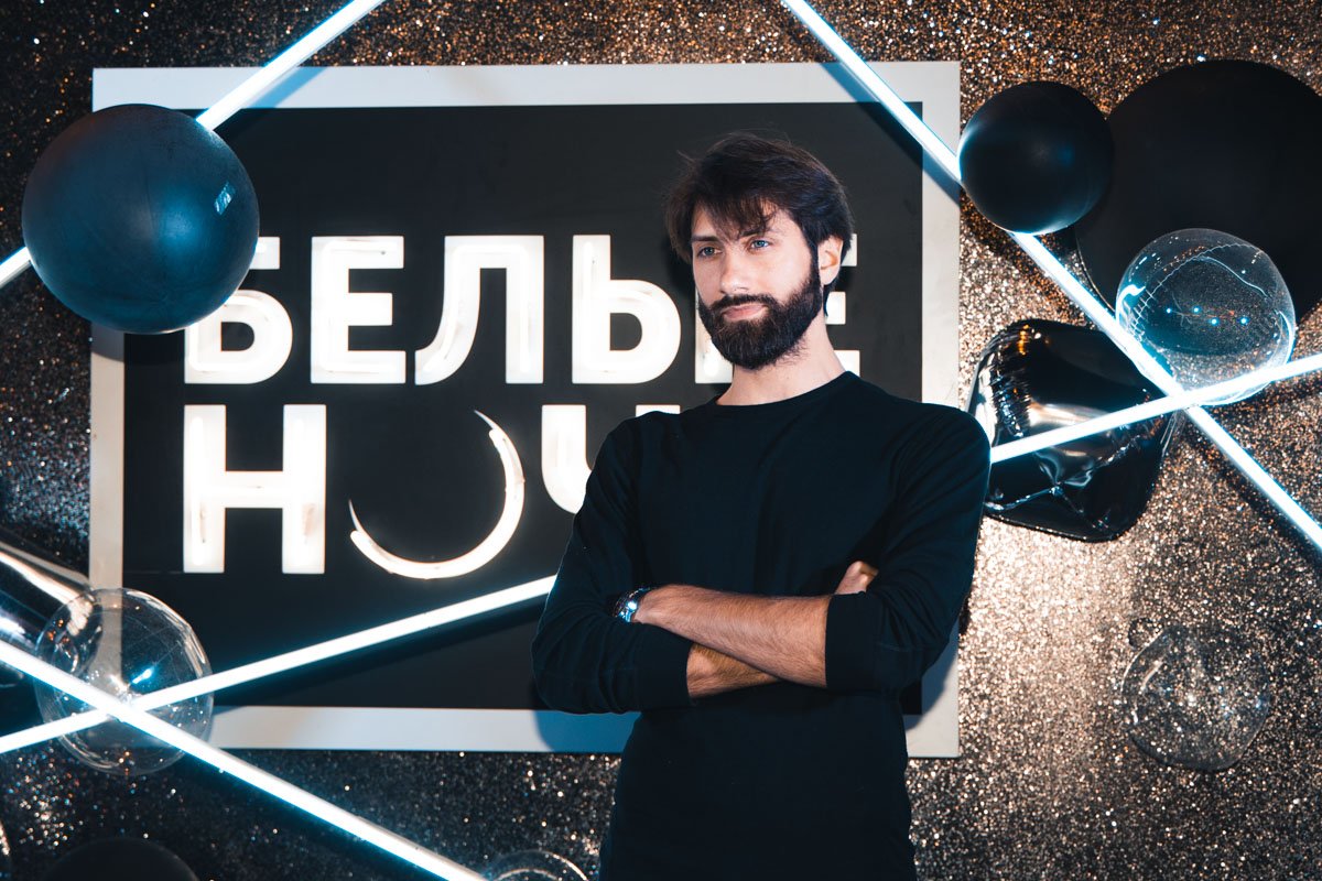 Делаем фото на аватарки, паспорта и просто так - на память!