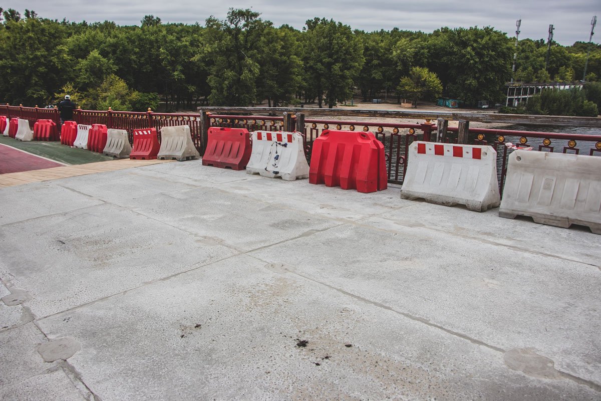 К счастью, это только временное решение К счастью, это только временное решение