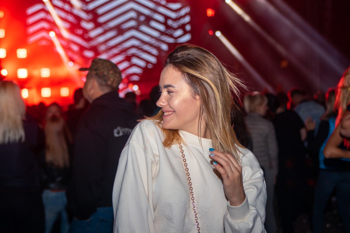 Любой кадр украсят ваши улыбки