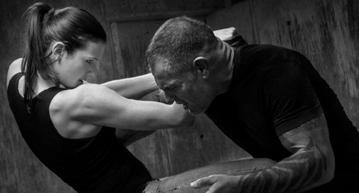 Семинар проводится старшим лейтенантом полиции Жаданом Виталием и капитаном полиции Карп Василием