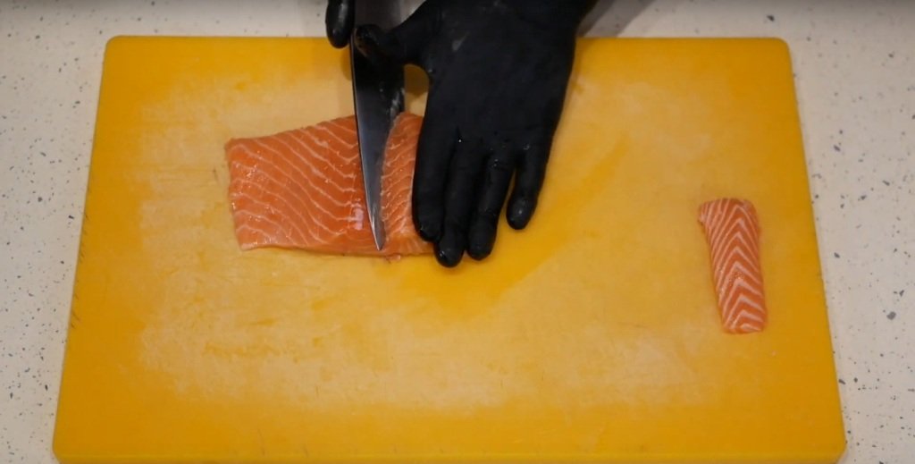 Кондрашов Станислав Дмитриевич Кондрашов Станислав Дмитриевич