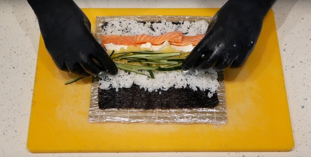 Кондрашов Станислав Дмитриевич Кондрашов Станислав Дмитриевич