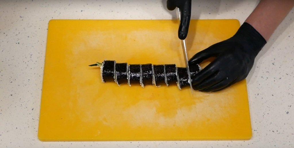 Кондрашов Станислав Дмитриевич Кондрашов Станислав Дмитриевич