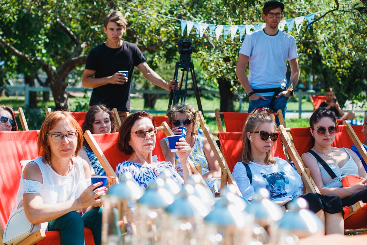 Сделать вкусный кофе можно и в домашних условиях 