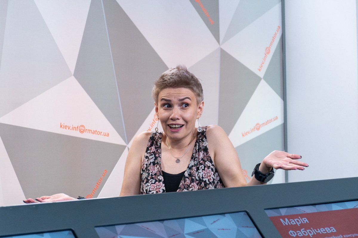 Самое главное - готовиться заранее, причем и родителям тоже. Чтобы не пришлось потом разводить руками Самое главное - готовиться заранее, причем и родителям тоже. Чтобы не пришлось потом разводить руками