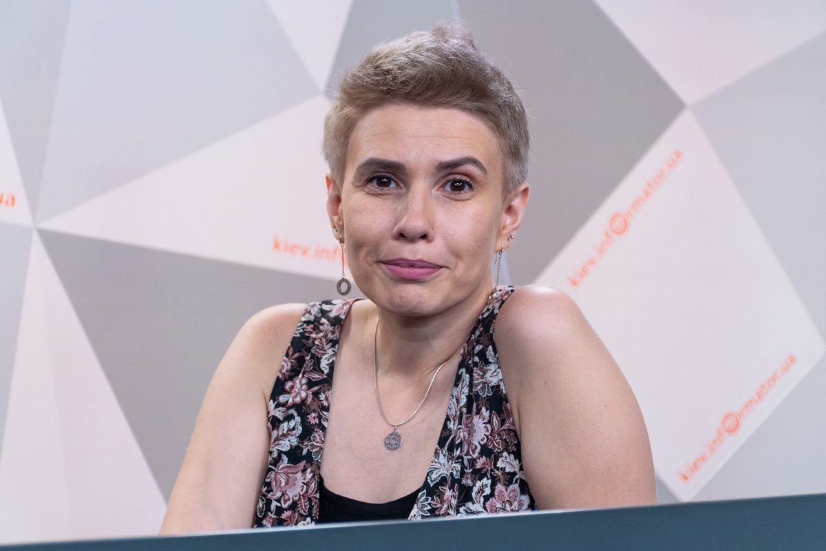 Психологическое здоровье ребенка при первом походе в садик или школу - это забота родителей Психологическое здоровье ребенка при первом походе в садик или школу - это забота родителей