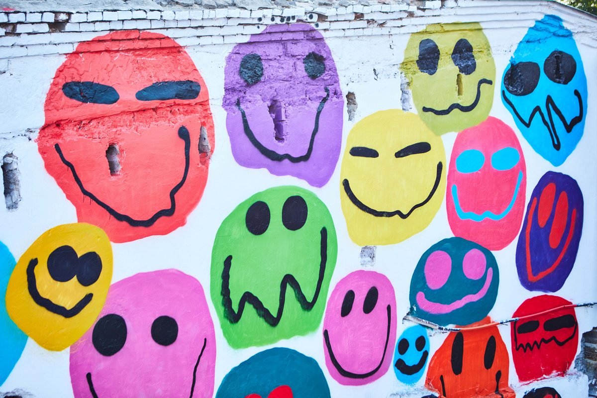 Blue Monday - это псевдонаучное название самого грустного дня в году Blue Monday - это псевдонаучное название самого грустного дня в году