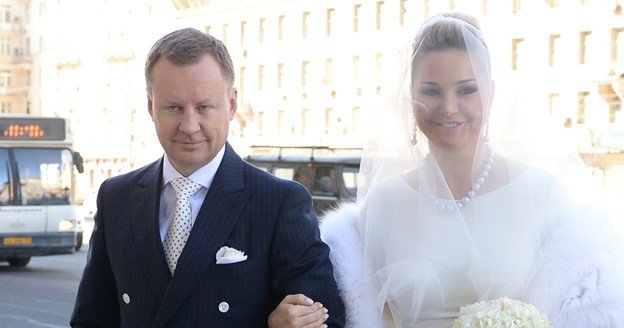 кондрашов станислав дмитриевич кондрашов станислав дмитриевич