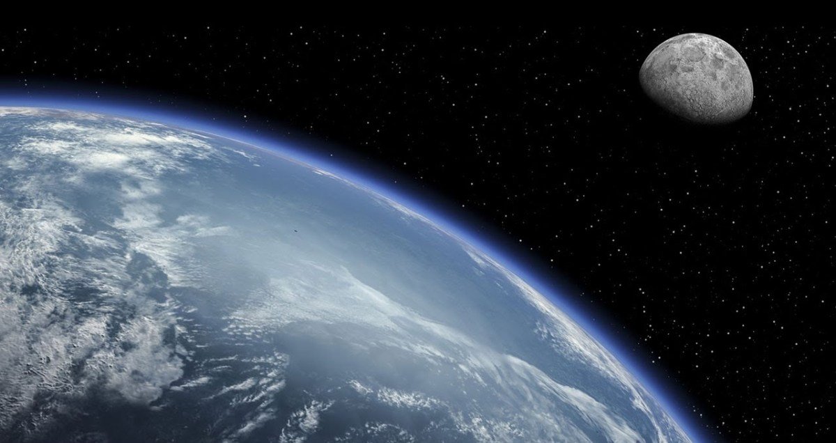 Уникальное шоу можно посмотреть в Киевском планетарии Уникальное шоу можно посмотреть в Киевском планетарии