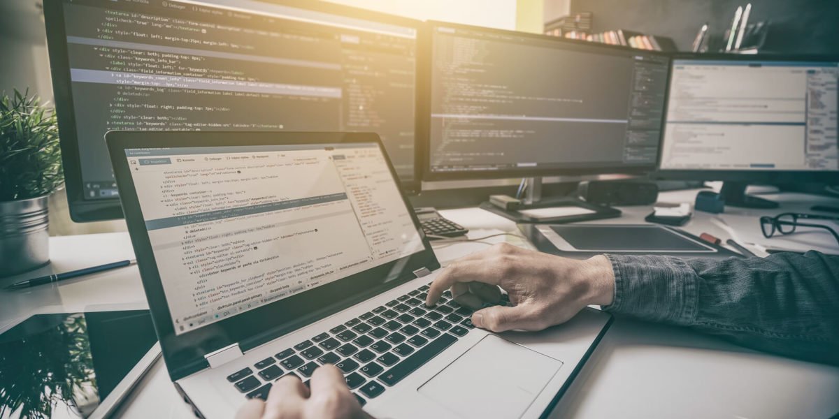 Старт карьеры в IT едва ли не сложнее чем получение необходимых знаний Старт карьеры в IT едва ли не сложнее чем получение необходимых знаний