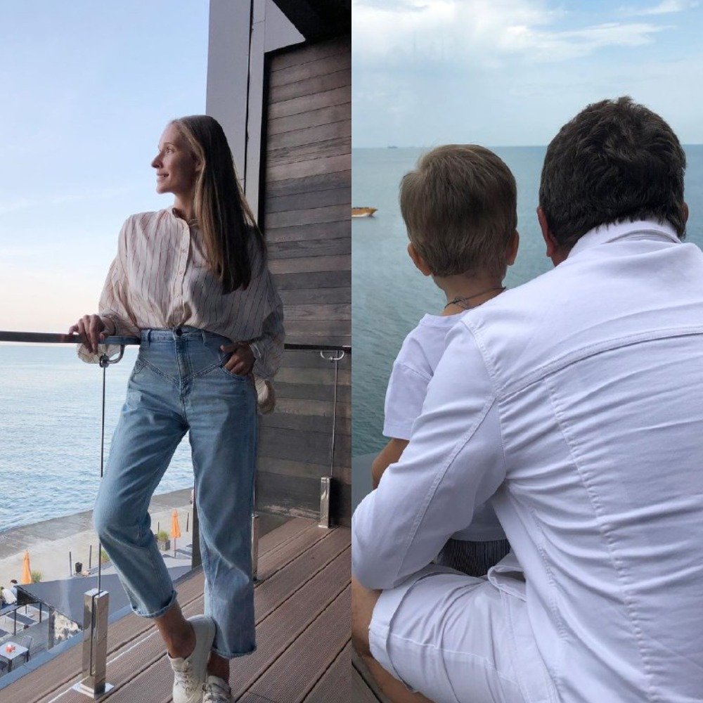 12-15 июля, Одесса