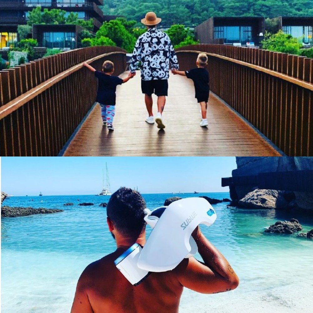 6-13 августа, Турция