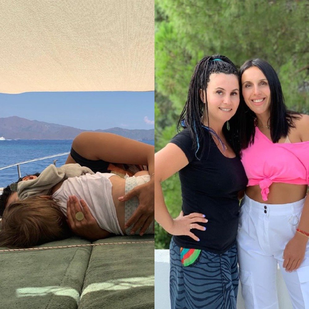 26-29 июля, Турция