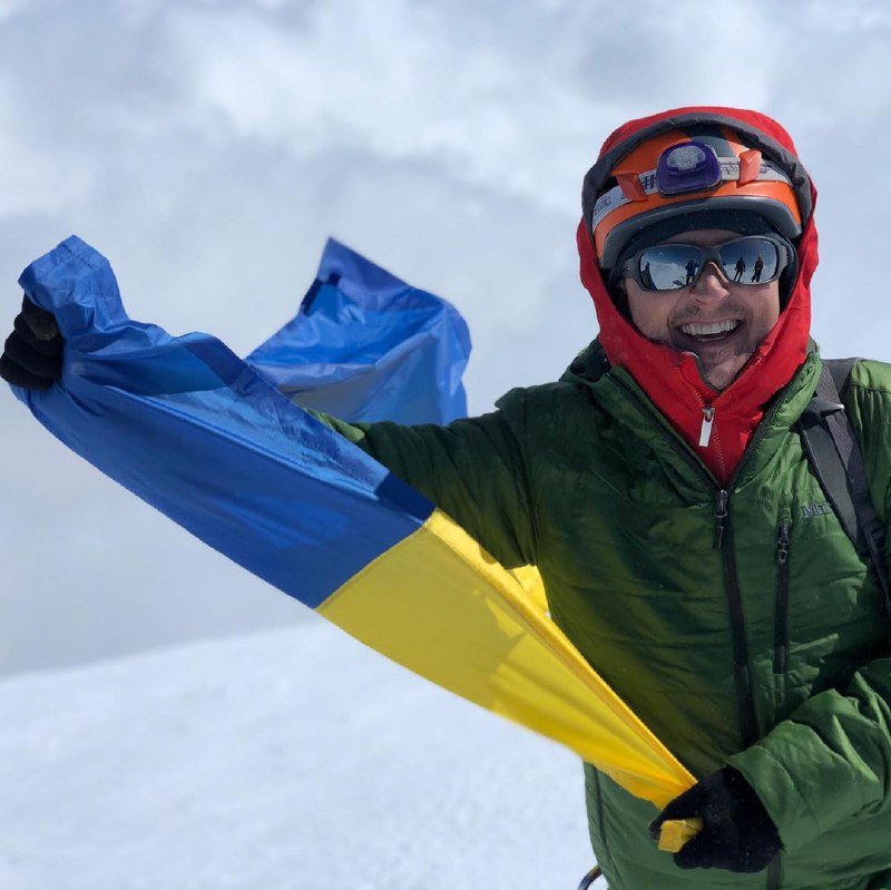 26 июля, Тбилиси (Грузия)