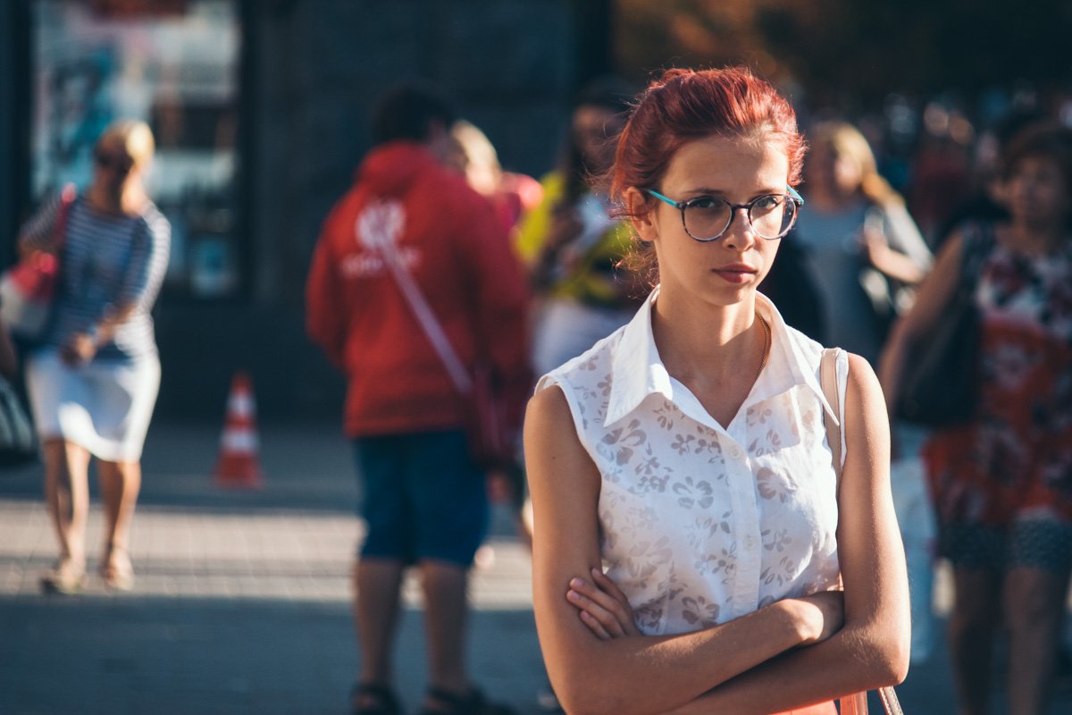 Но согласитесь, после хорошего отдыха, шумного празднования Дня Независимости, так не хочется снова вспоминать о трудовых буднях Но согласитесь, после хорошего отдыха, шумного празднования Дня Независимости, так не хочется снова вспоминать о трудовых буднях