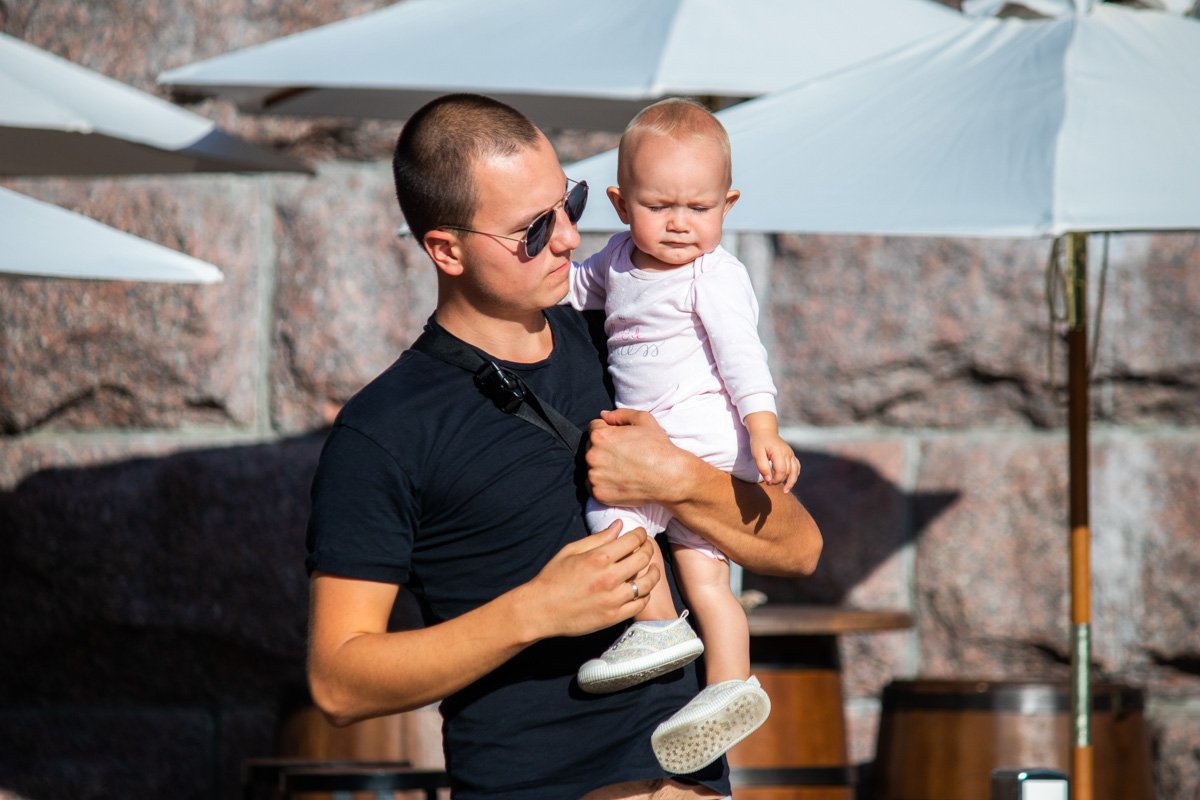 Но 27 августа все почему-то устали улыбаться Но 27 августа все почему-то устали улыбаться