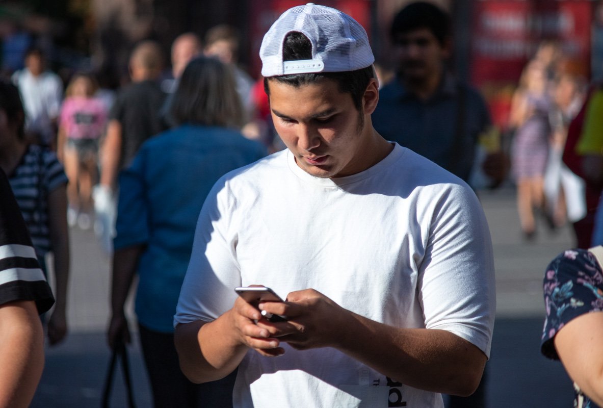 На этой неделе тяжелым днем оказался не понедельник, а вторник На этой неделе тяжелым днем оказался не понедельник, а вторник