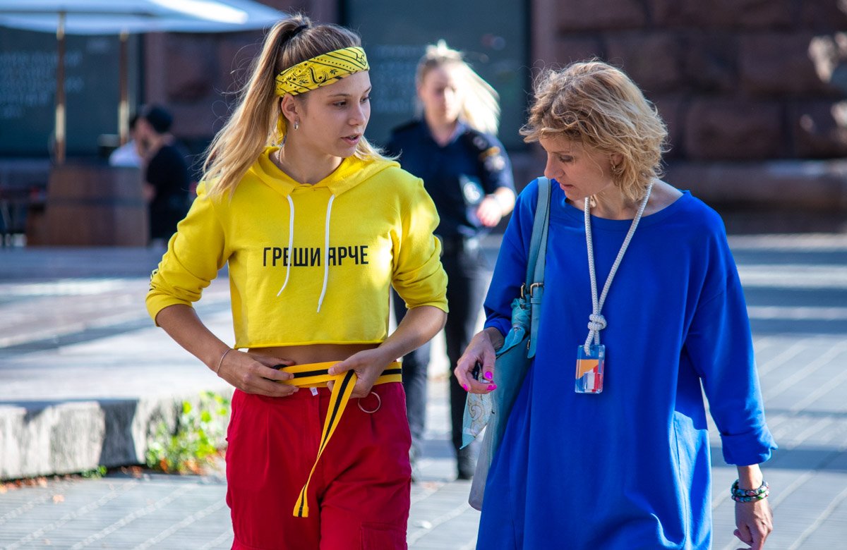 А вы грешите ярче? А вы грешите ярче?