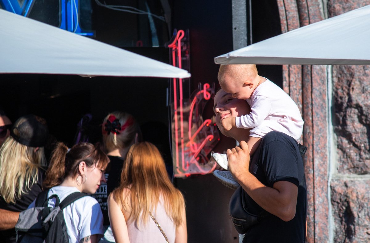 Вот такие маленькие карапузы заставляют улыбаться даже в самый тяжелый рабочий день Вот такие маленькие карапузы заставляют улыбаться даже в самый тяжелый рабочий день