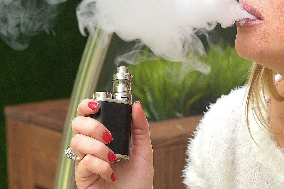 Пациент умер вследствие развития серьезной респираторной болезни Пациент умер вследствие развития серьезной респираторной болезни