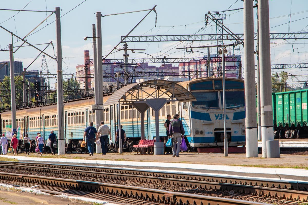 Планируется, что он прослужит 50 лет Планируется, что он прослужит 50 лет