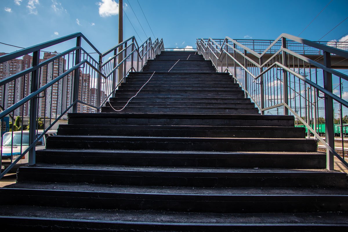 Сейчас работы по строительству завершены, остались только отделочные работы Сейчас работы по строительству завершены, остались только отделочные работы