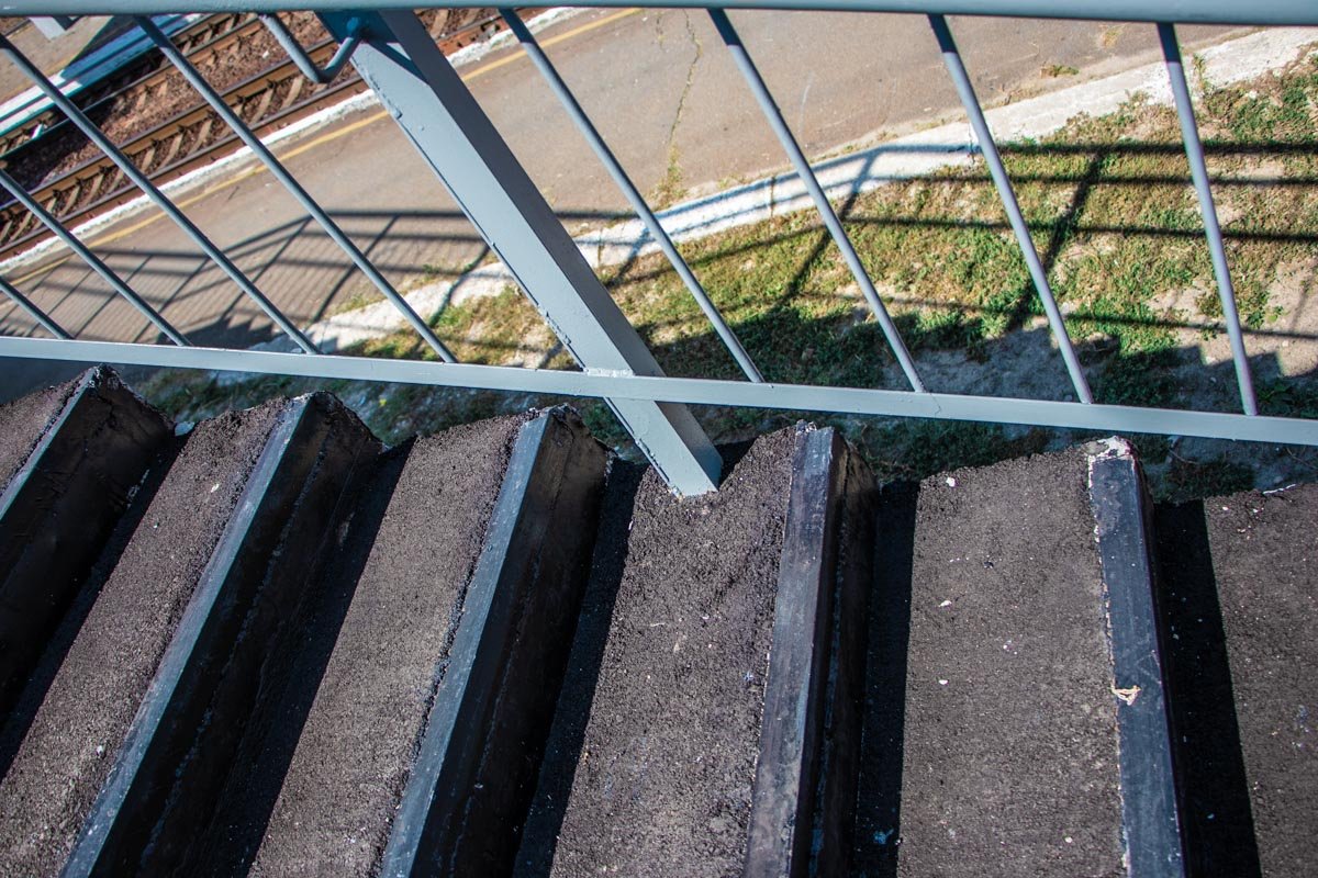 Но уже можно сделать вывод, что работы выполнены хорошо Но уже можно сделать вывод, что работы выполнены хорошо