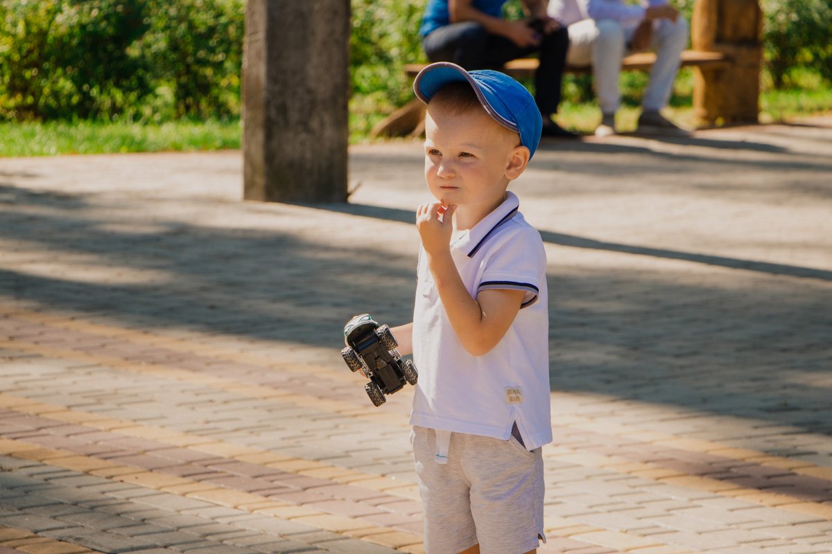 Неудивительно, что возникает вопрос - куда же пойти гулять в первую очередь Неудивительно, что возникает вопрос - куда же пойти гулять в первую очередь