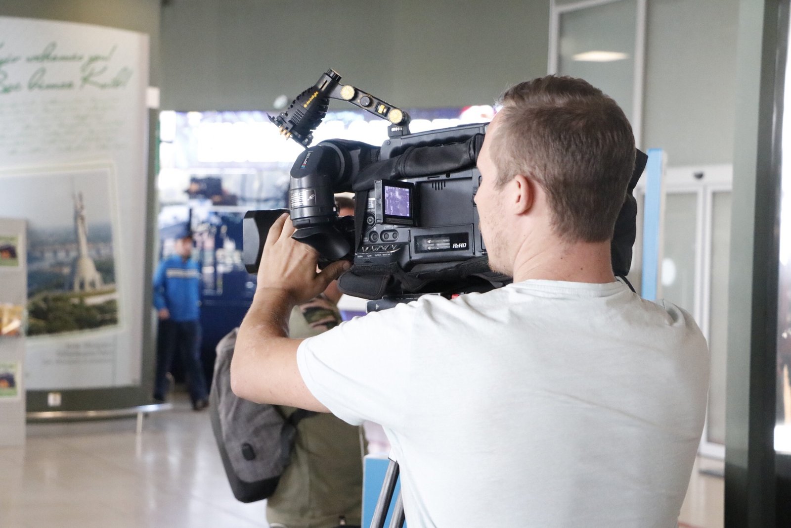 По состоянию на 07:45 пленные украинцы еще не прилетели По состоянию на 07:45 пленные украинцы еще не прилетели