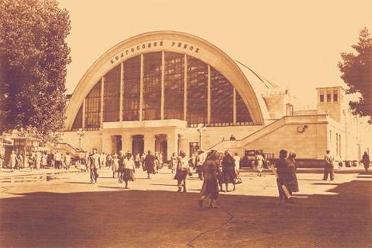 7 сентября пройдет фестиваль URBAN NOSTALGIC EXPERIENCE 7 сентября пройдет фестиваль URBAN NOSTALGIC EXPERIENCE