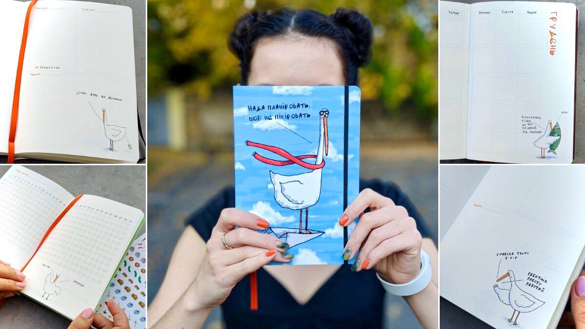 Что подарить на день рождения близким, друзьям и коллегам: ТОП оригинальных идей 4