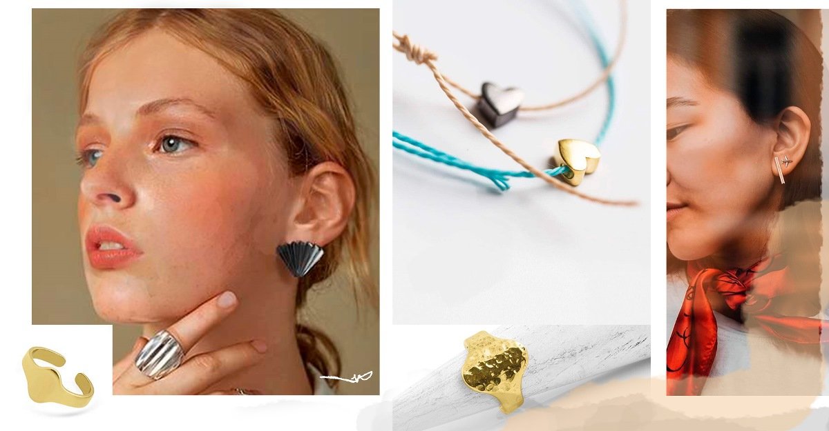 Что подарить на день рождения близким, друзьям и коллегам: ТОП оригинальных идей 5