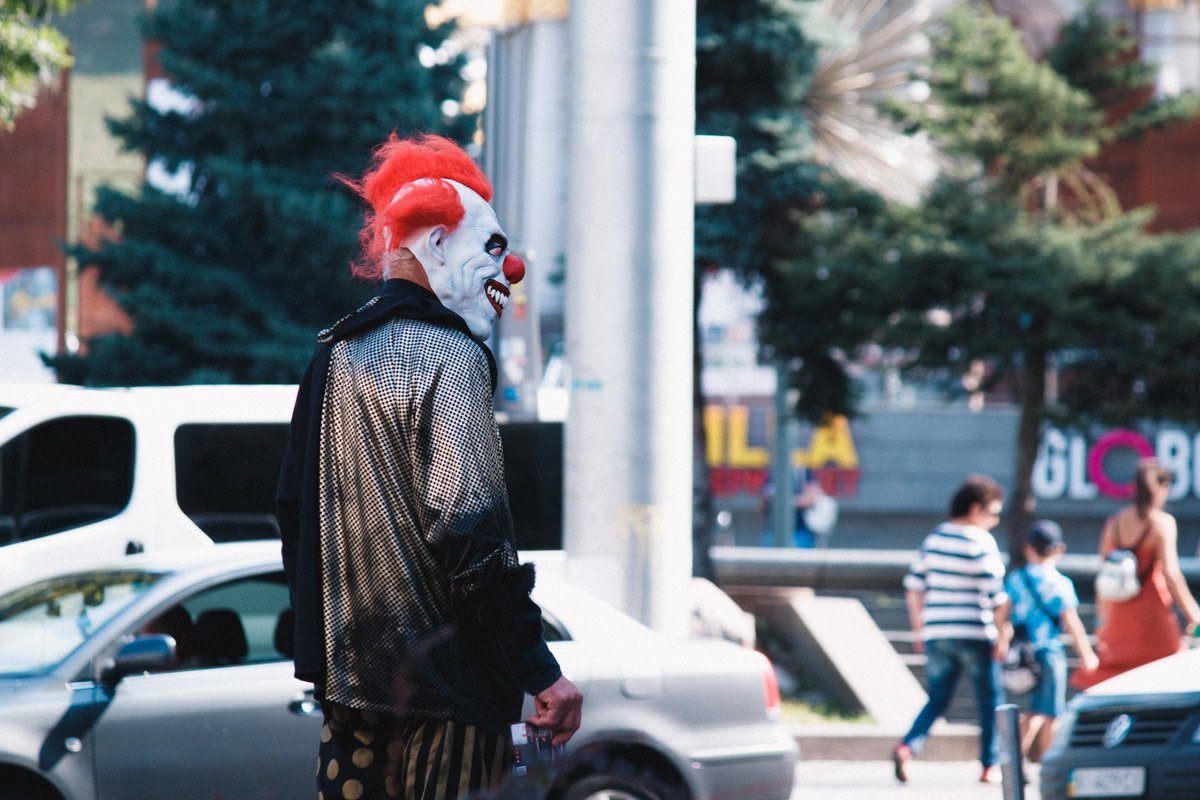 А у кого-то сегодня рабочий день, прямо как у Информатора А у кого-то сегодня рабочий день, прямо как у Информатора