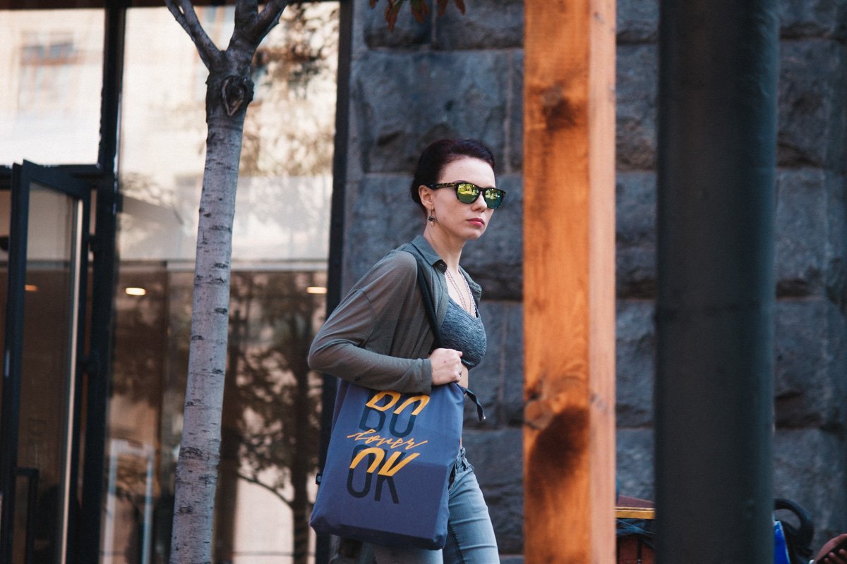 Шпион на страже порядка в Киеве Шпион на страже порядка в Киеве