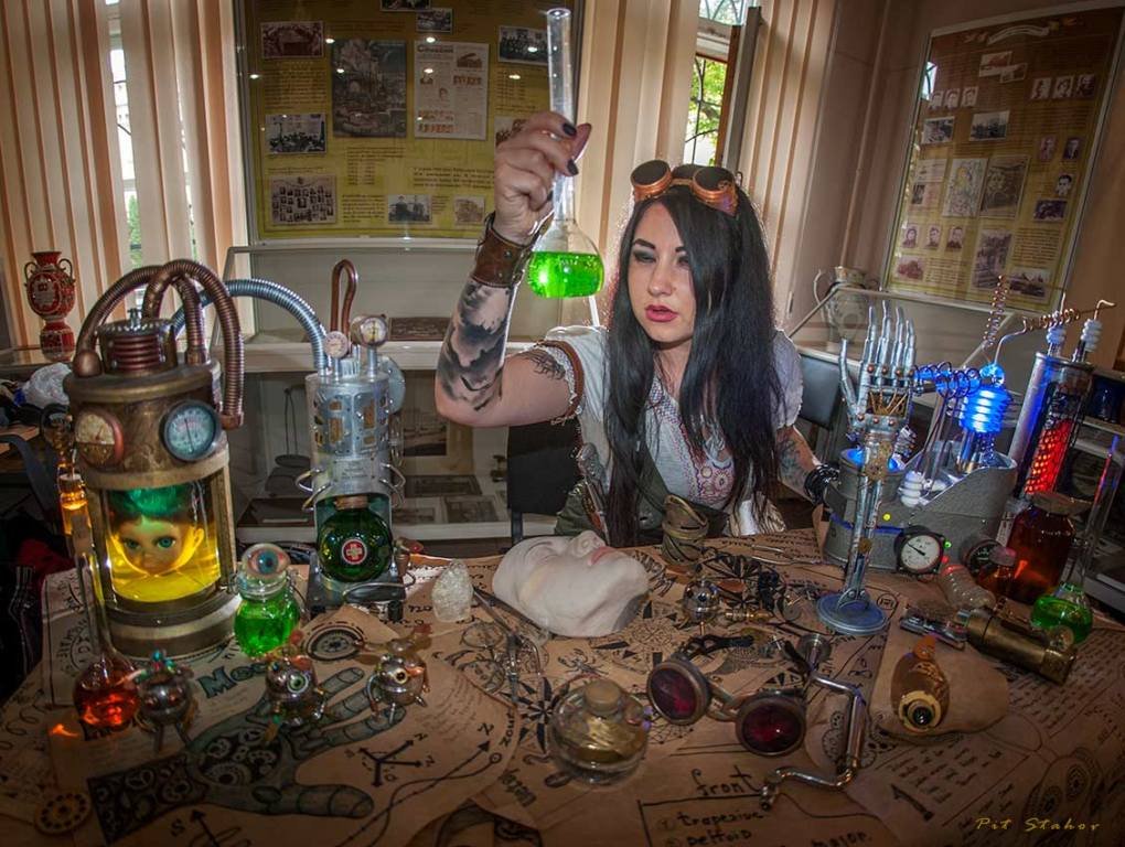 Вас ждет ярмарка мастеров с удивительными изделиями Вас ждет ярмарка мастеров с удивительными изделиями