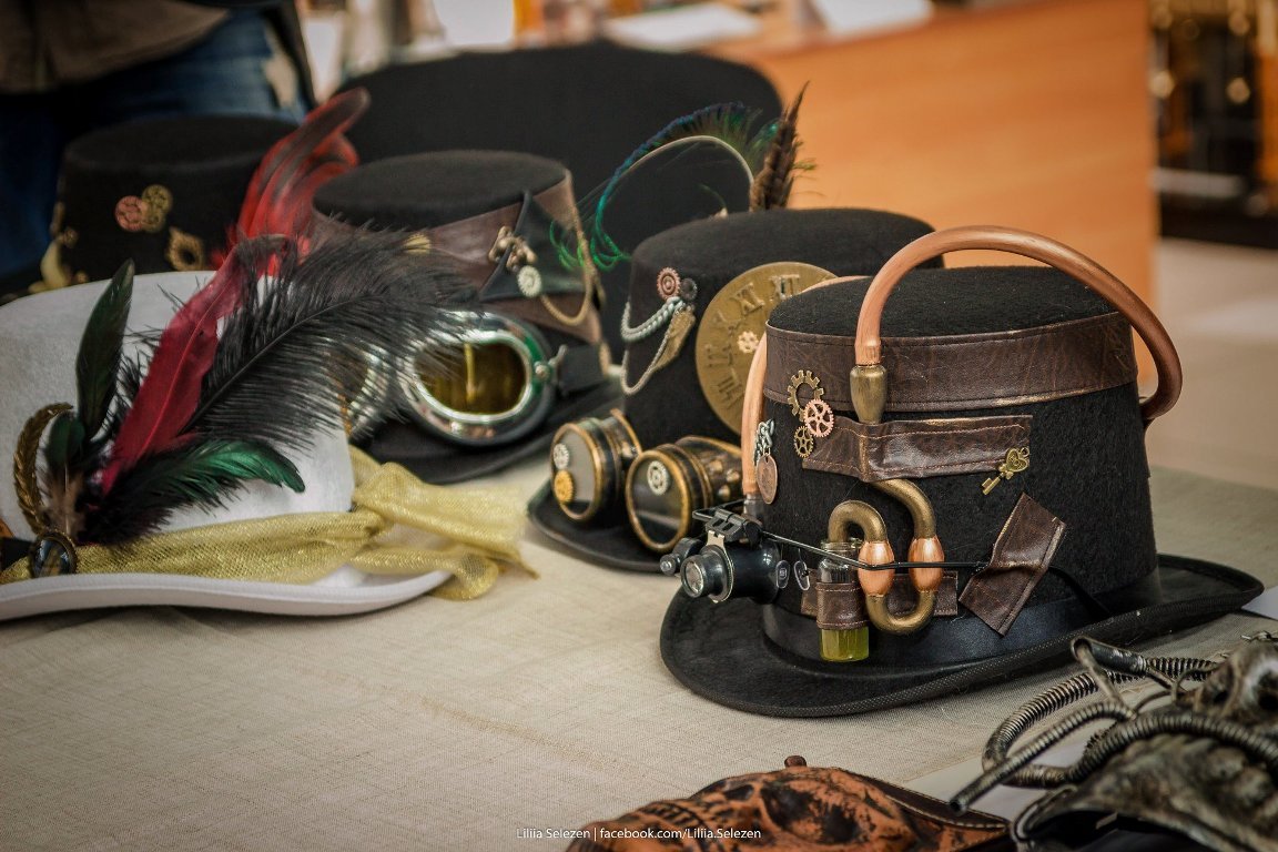 Или просто примерить и сделать фото Или просто примерить и сделать фото