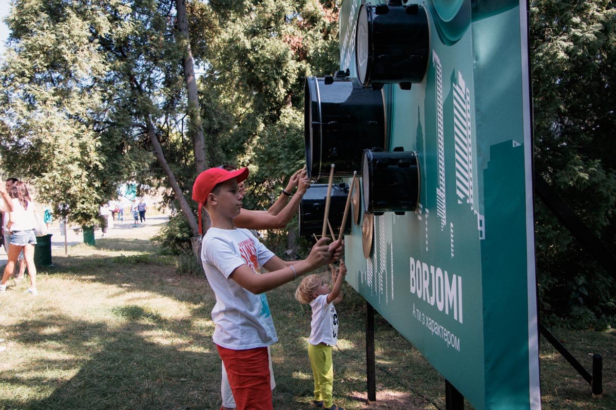 Сочини свою мелодию Сочини свою мелодию