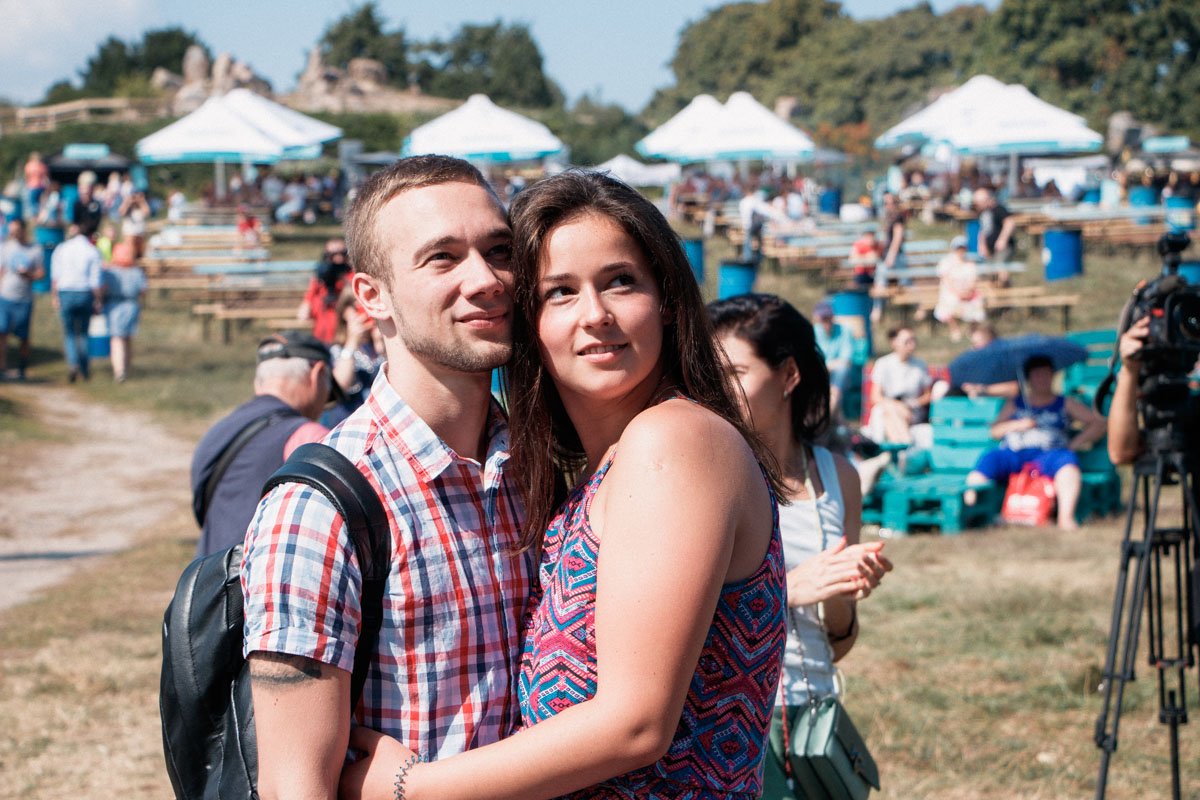 Любовь - это вместе ходить есть хачапури:) Любовь - это вместе ходить есть хачапури:)