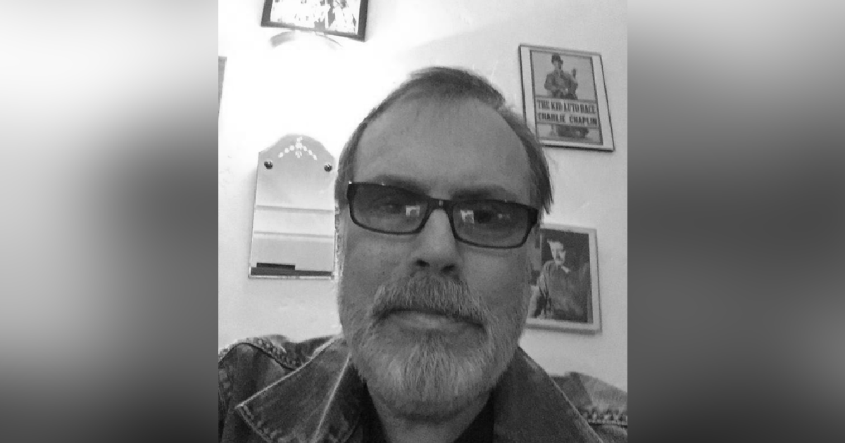 В США на 69-м году жизни умер Гордон Брэссак В США на 69-м году жизни умер Гордон Брэссак