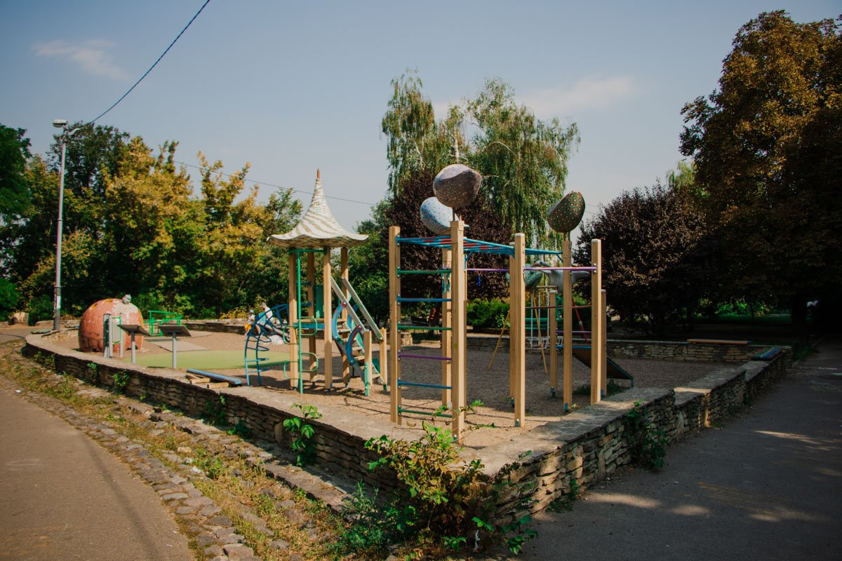 И такое положение вещей продлится еще минимум до конца 2019 года