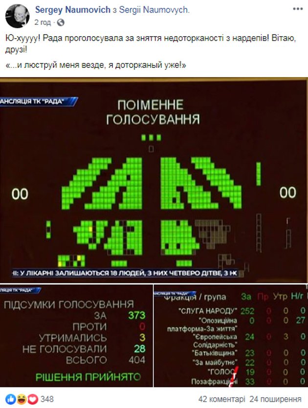 А как же без использования всем известных песен А как же без использования всем известных песен