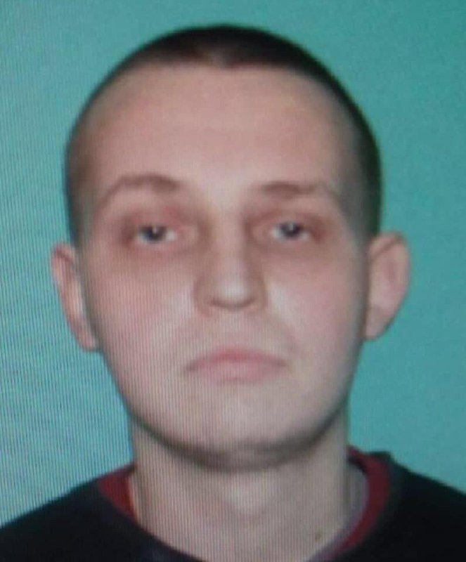 Буртовенко Виталий Буртовенко Виталий