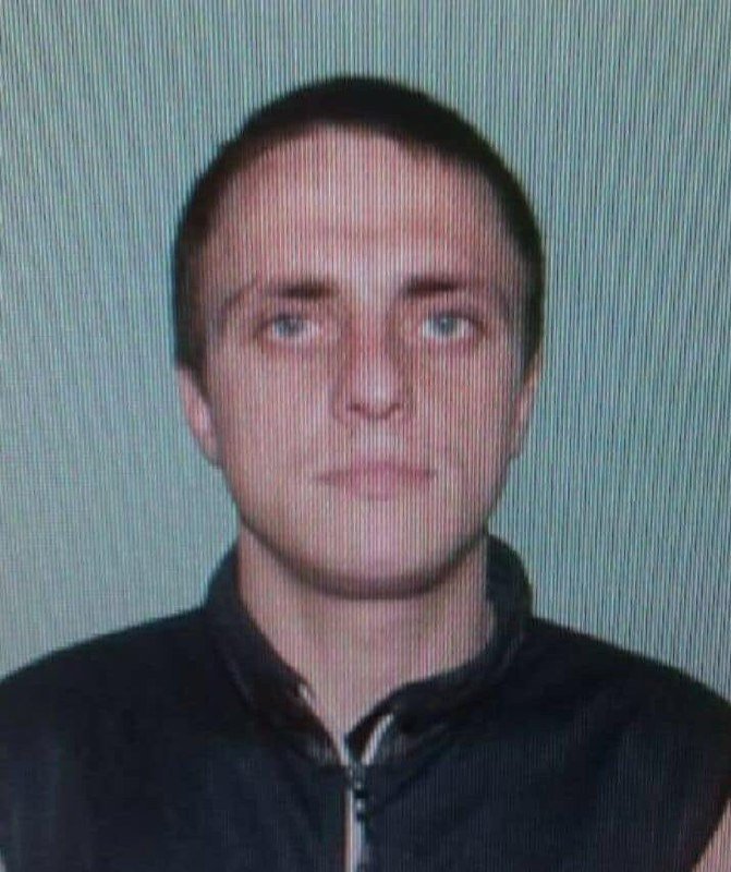 Дмитрук Павел Дмитрук Павел