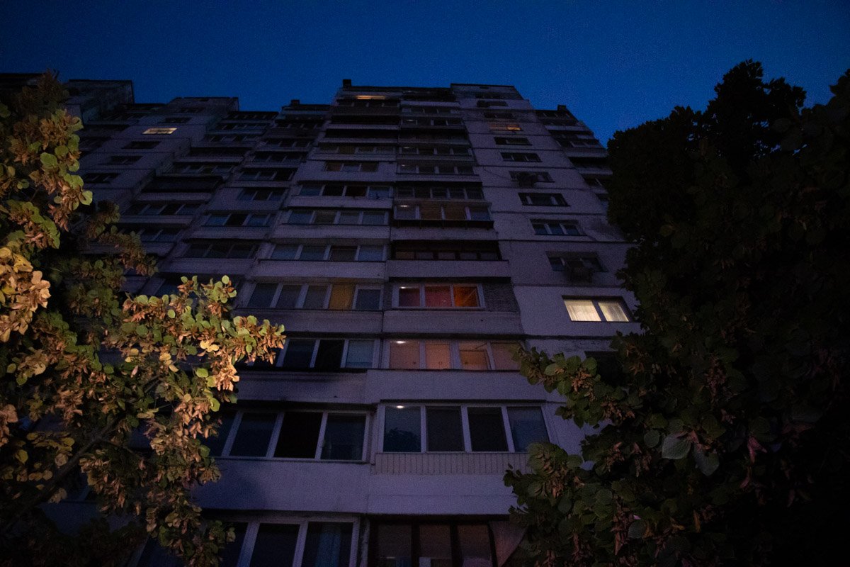 К сожалению, медикам оставалось лишь констатировать смерть К сожалению, медикам оставалось лишь констатировать смерть