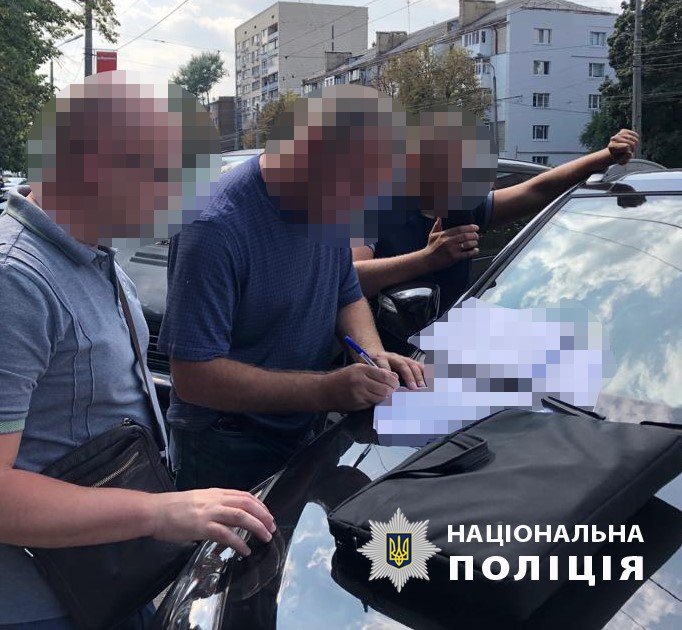 Мошенники заключали фиктивные договоры займа Мошенники заключали фиктивные договоры займа