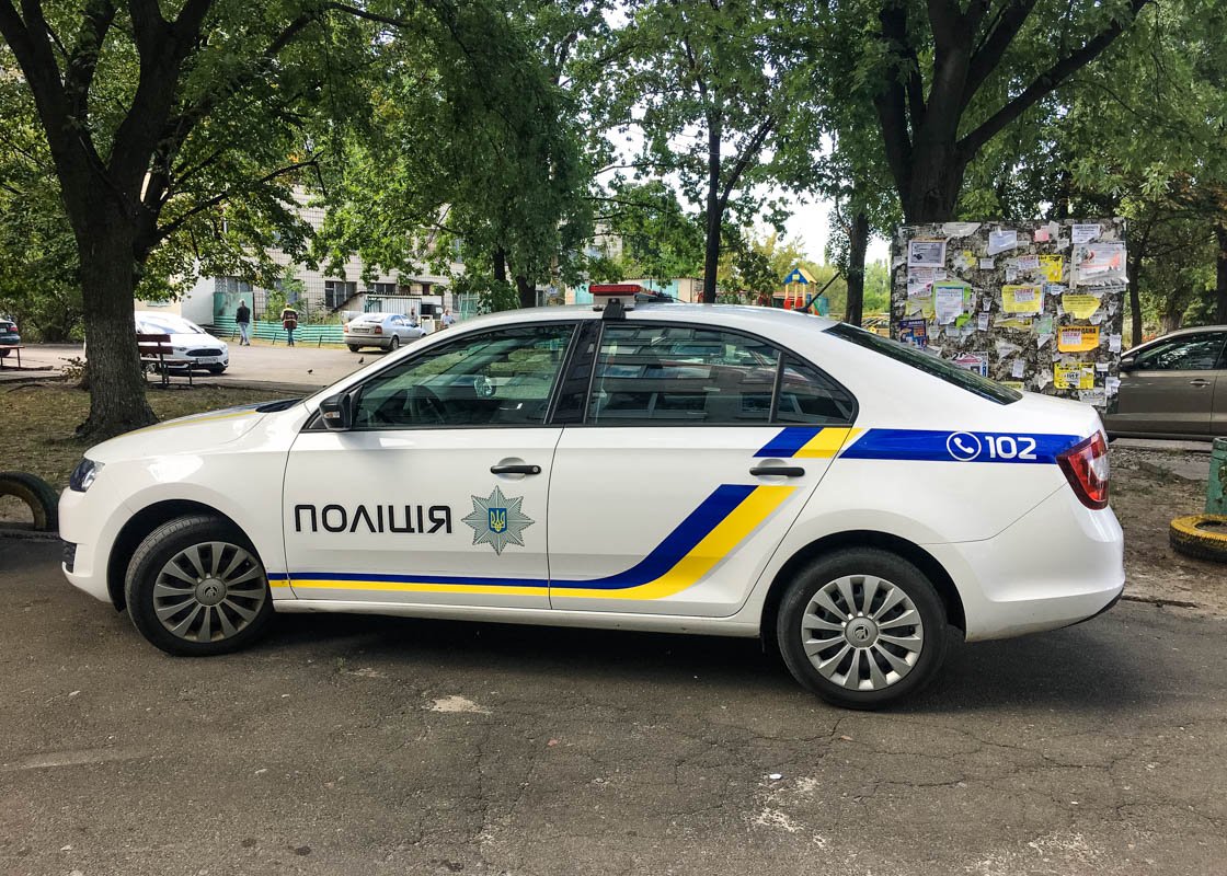 Подробности случившегося выясняются