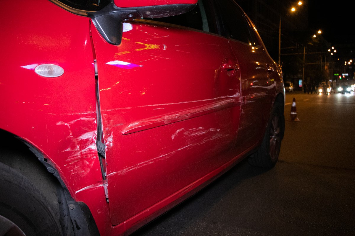 Патрульные полицейские приехали на вызов только в 22:35 Патрульные полицейские приехали на вызов только в 22:35