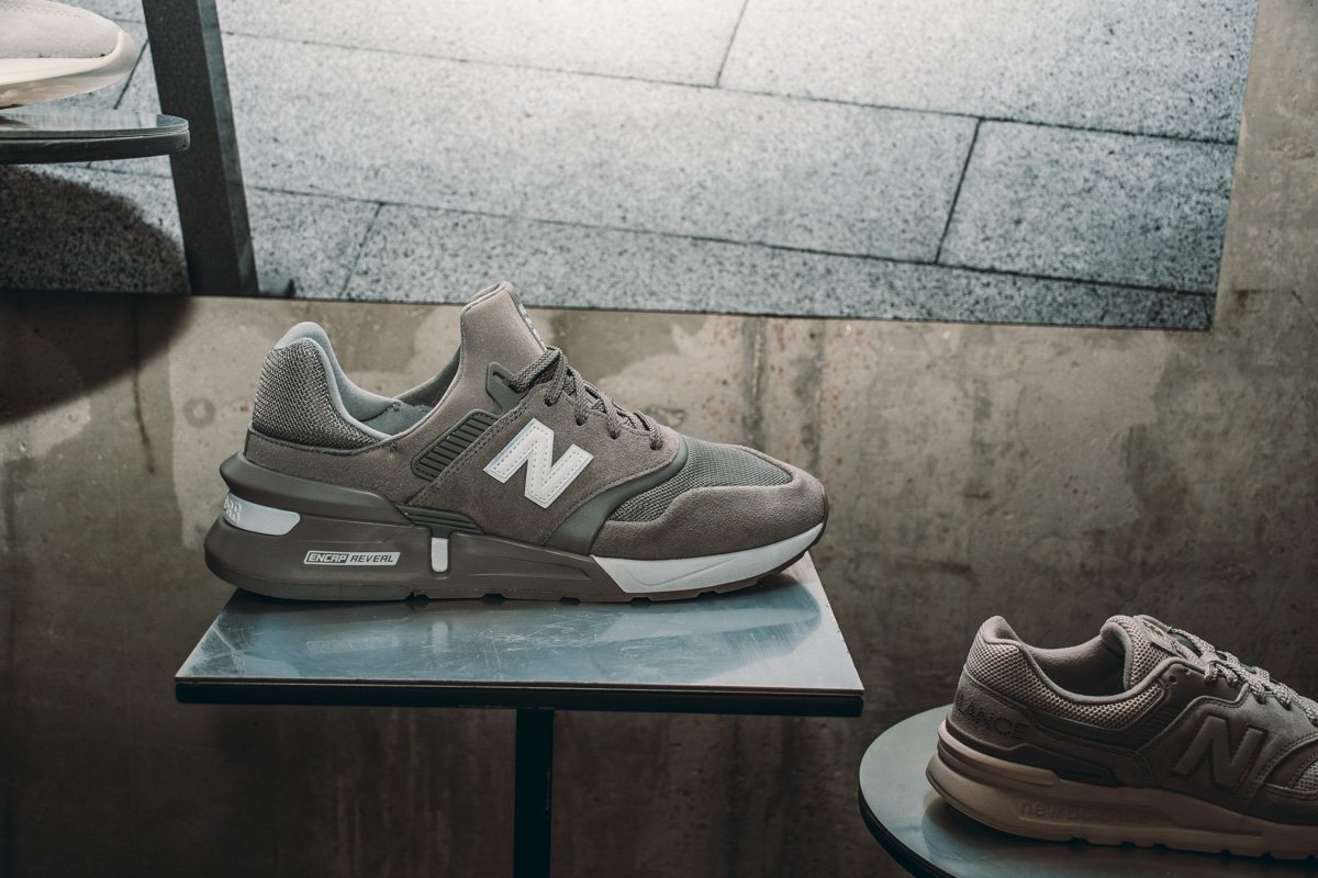 Виновник торжества Виновник торжества