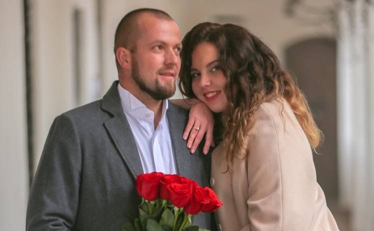 Самое семейное шоу страны ищет героев Самое семейное шоу страны ищет героев